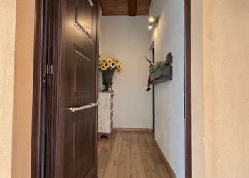 Foto 40 - Villa Via Asterizzi, Scagnello - foto 40