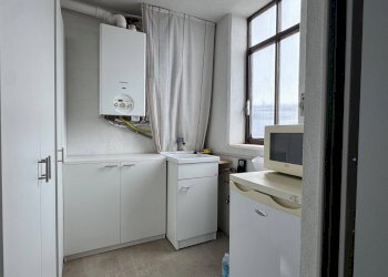 Foto 41 - Villa Via Asterizzi, Scagnello - foto 41