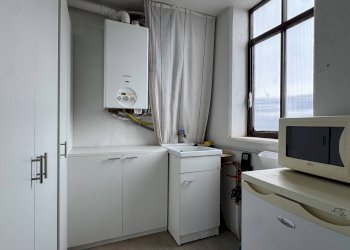 Foto 42 - Villa Via Asterizzi, Scagnello - foto 42