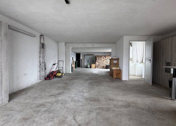 Foto 43 - Villa Via Asterizzi, Scagnello - foto 43