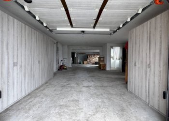 Foto 44 - Villa Via Asterizzi, Scagnello - foto 44