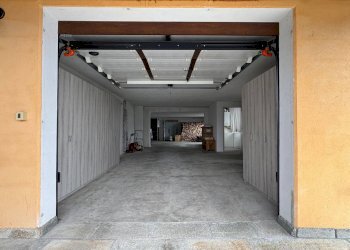 Foto 45 - Villa Via Asterizzi, Scagnello - foto 45