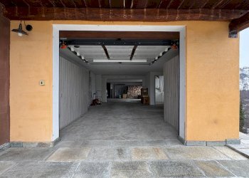 Foto 46 - Villa Via Asterizzi, Scagnello - foto 46