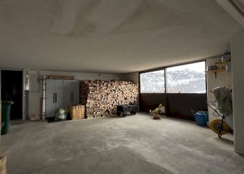 Foto 47 - Villa Via Asterizzi, Scagnello - foto 47