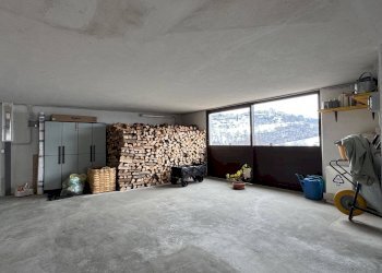 Foto 48 - Villa Via Asterizzi, Scagnello - foto 48