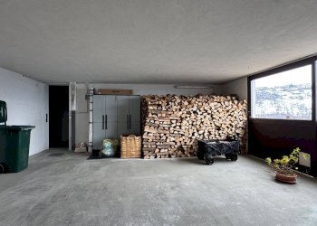 Foto 49 - Villa Via Asterizzi, Scagnello - foto 49