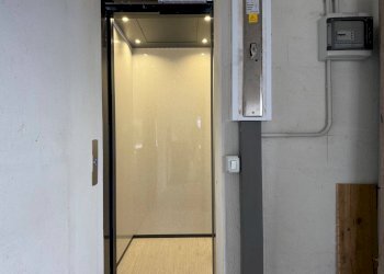 Foto 50 - Villa Via Asterizzi, Scagnello - foto 50