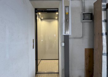 Foto 51 - Villa Via Asterizzi, Scagnello - foto 51