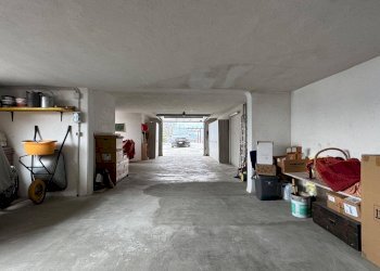 Foto 52 - Villa Via Asterizzi, Scagnello - foto 52