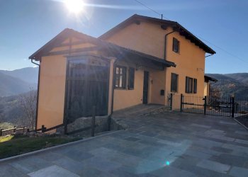 Foto 53 - Villa Via Asterizzi, Scagnello - foto 53