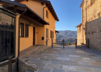 Foto 54 - Villa Via Asterizzi, Scagnello - foto 54