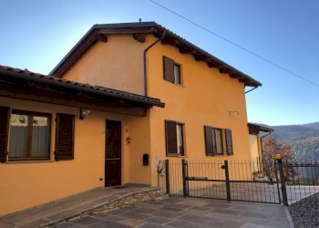 Foto 55 - Villa Via Asterizzi, Scagnello - foto 55