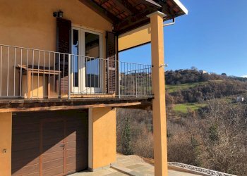 Foto 57 - Villa Via Asterizzi, Scagnello - foto 57