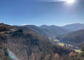 Foto 58 - Villa Via Asterizzi, Scagnello - foto 58