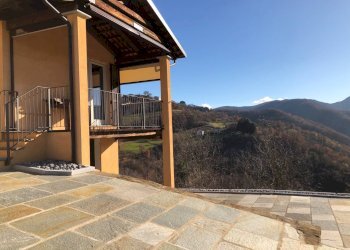 Foto 59 - Villa Via Asterizzi, Scagnello - foto 59