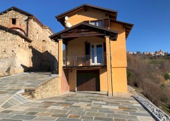 Foto 60 - Villa Via Asterizzi, Scagnello - foto 60