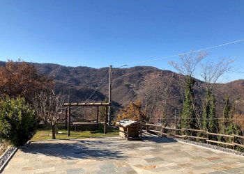 Foto 61 - Villa Via Asterizzi, Scagnello - foto 61