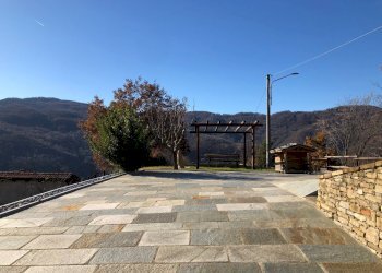 Foto 62 - Villa Via Asterizzi, Scagnello - foto 62