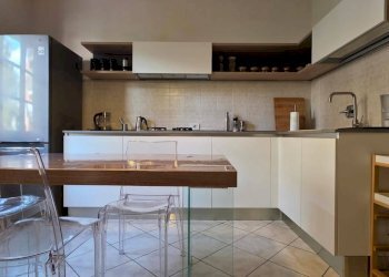 Foto 1 - Bilocale Via V. Avondo
 
17, Aosta - foto 1