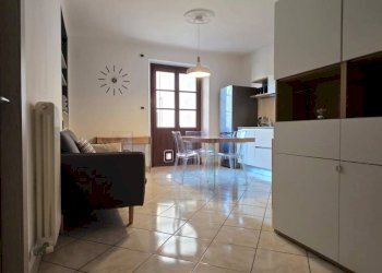 Foto 3 - Bilocale Via V. Avondo
 
17, Aosta - foto 3