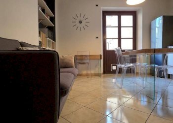 Foto 4 - Bilocale Via V. Avondo
 
17, Aosta - foto 4