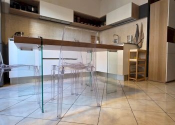 Foto 5 - Bilocale Via V. Avondo
 
17, Aosta - foto 5