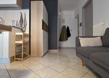 Foto 6 - Bilocale Via V. Avondo
 
17, Aosta - foto 6