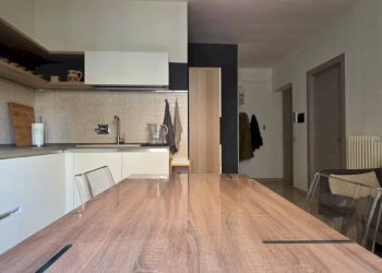 Foto 7 - Bilocale Via V. Avondo
 
17, Aosta - foto 7