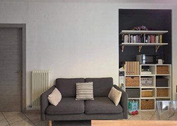 Foto 8 - Bilocale Via V. Avondo
 
17, Aosta - foto 8