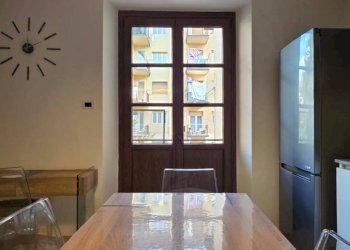 Foto 9 - Bilocale Via V. Avondo
 
17, Aosta - foto 9