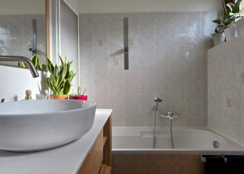 Foto 12 - Bilocale Via V. Avondo
 
17, Aosta - foto 12