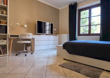 Foto 13 - Bilocale Via V. Avondo
 
17, Aosta - foto 13