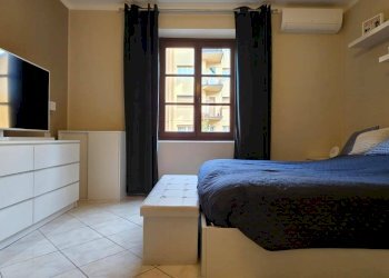 Foto 14 - Bilocale Via V. Avondo
 
17, Aosta - foto 14