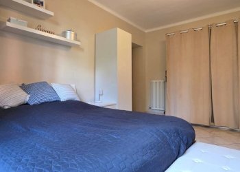 Foto 15 - Bilocale Via V. Avondo
 
17, Aosta - foto 15