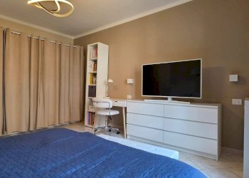 Foto 16 - Bilocale Via V. Avondo
 
17, Aosta - foto 16