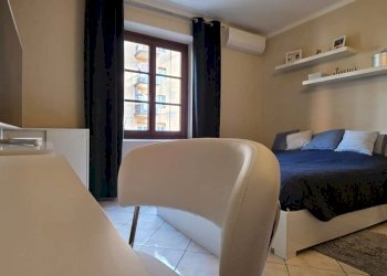 Foto 17 - Bilocale Via V. Avondo
 
17, Aosta - foto 17