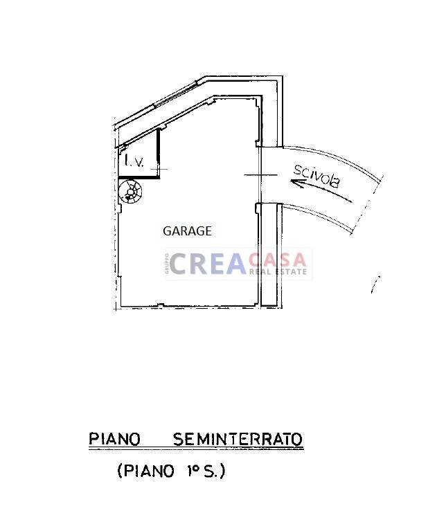 Foto 3 - Villa a Schiera via Garibaldi, Calatabiano - foto 3