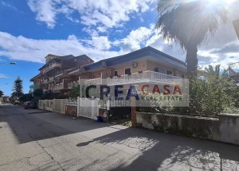 Foto 5 - Villa a Schiera via Garibaldi, Calatabiano - foto 5