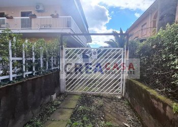 Foto 6 - Villa a Schiera via Garibaldi, Calatabiano - foto 6