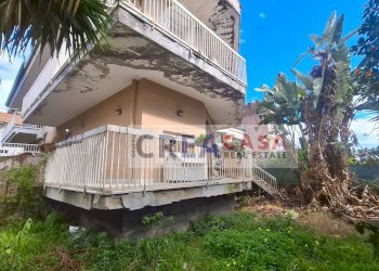 Foto 7 - Villa a Schiera via Garibaldi, Calatabiano - foto 7