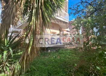 Foto 8 - Villa a Schiera via Garibaldi, Calatabiano - foto 8