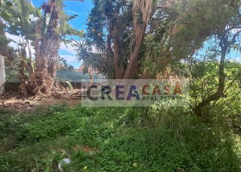 Foto 9 - Villa a Schiera via Garibaldi, Calatabiano - foto 9