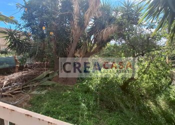 Foto 12 - Villa a Schiera via Garibaldi, Calatabiano - foto 12