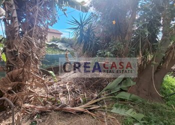 Foto 13 - Villa a Schiera via Garibaldi, Calatabiano - foto 13