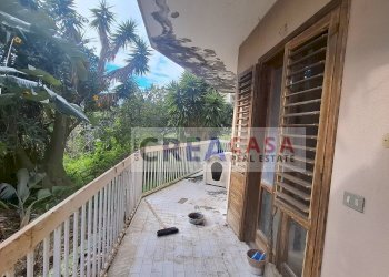 Foto 14 - Villa a Schiera via Garibaldi, Calatabiano - foto 14