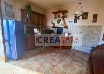 Foto 16 - Villa a Schiera via Garibaldi, Calatabiano - foto 16