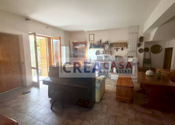 Foto 18 - Villa a Schiera via Garibaldi, Calatabiano - foto 18