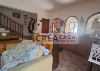 Foto 19 - Villa a Schiera via Garibaldi, Calatabiano - foto 19