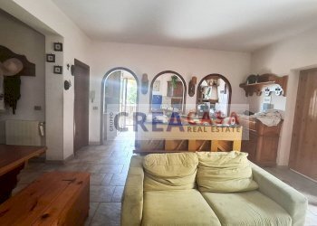 Foto 20 - Villa a Schiera via Garibaldi, Calatabiano - foto 20