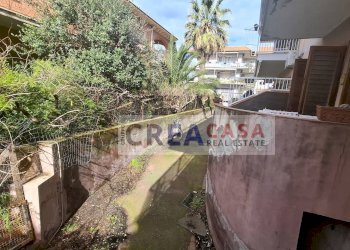 Foto 21 - Villa a Schiera via Garibaldi, Calatabiano - foto 21